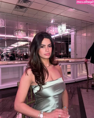 rimaelif - Don t you want to play with me    Tip for yes  keep scrolling for no