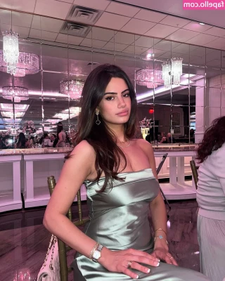 rimaelif - Spread my arsehole