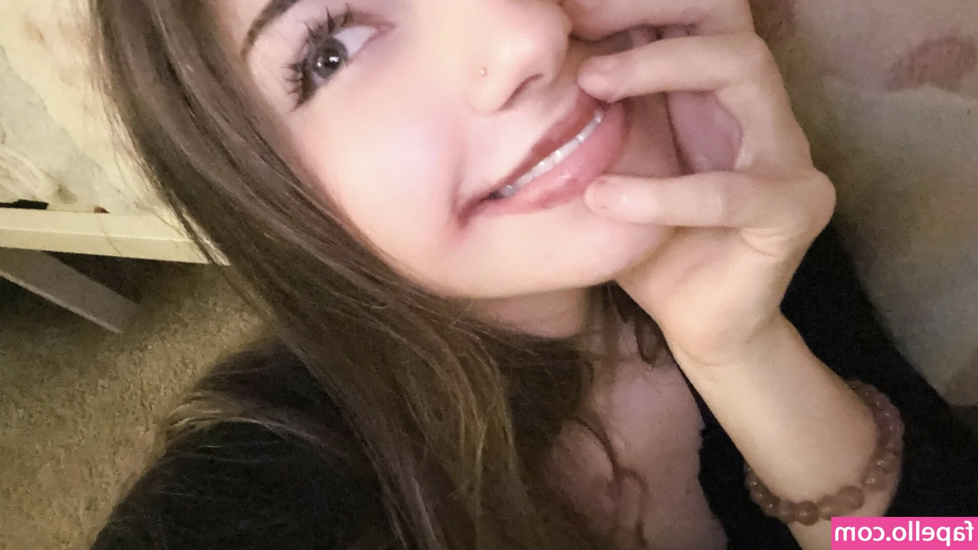 Sunflower ASMR [ sunflower-asmr ] - Happy Belated Valentines day  you bunch of filthy perverts   love you