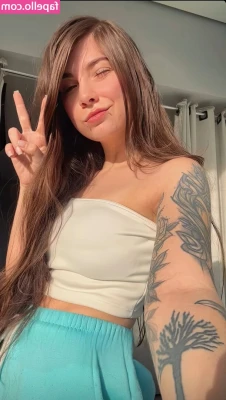 Nicole Diretora [ nicole-diretora ] - Good morning