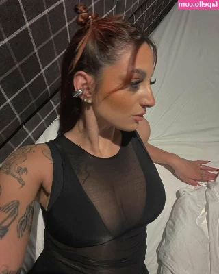 misschampagnemami - Just recorded some more sex tapes   go check them out over on fnsly 