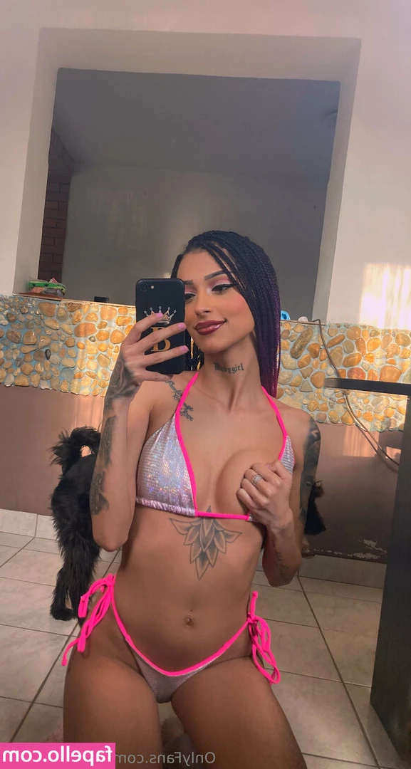 goodgirlbabyy - found this one in my camera roll