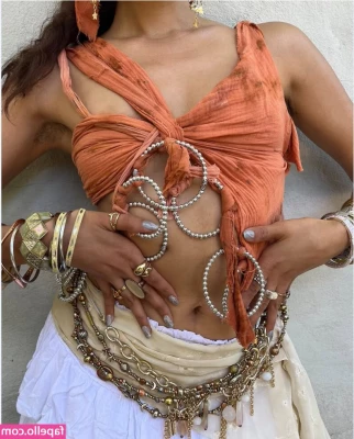 Raveena - Tengo videos and shorts  I ve more videos if you are interested