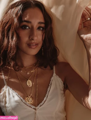 Raveena - Those of you that showed me some love and tipped my last post I hope