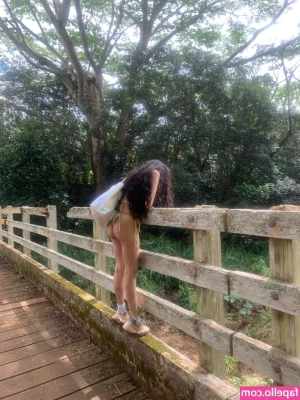 Raveena - sorry i ve been gone so long going thru a lot mentally