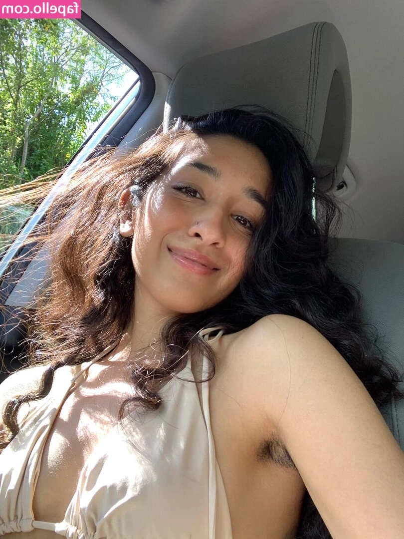 Raveena - Pay up cuckies