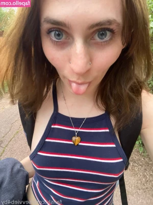 avieb4by - how do you like this cute bunny  lilroxxxyfree https onlyfans com
