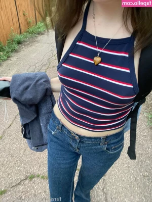 avieb4by - Alright betas I need you to give me tips on how to grow my cute lil