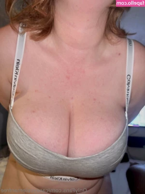 caseycolemanfree - When you re ready come and get it  Babe