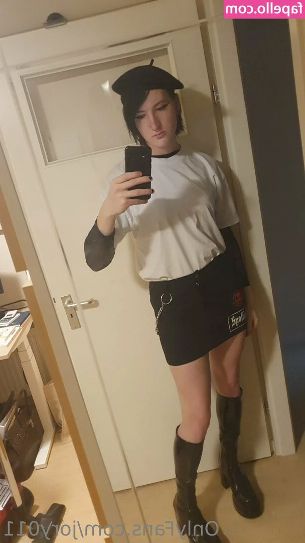 jory011 - Day 29   ❌ Public taken pictures ❌ Another trip to the cinema