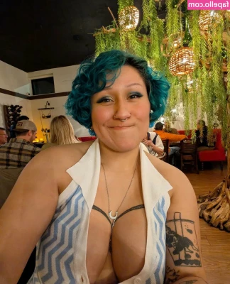 venusontheflipside - Amor estoy muy caliente  hablemos por privado   quiero que veas mis