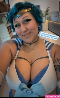 venusontheflipside - Let's get creative! If you could create your own universe, what would