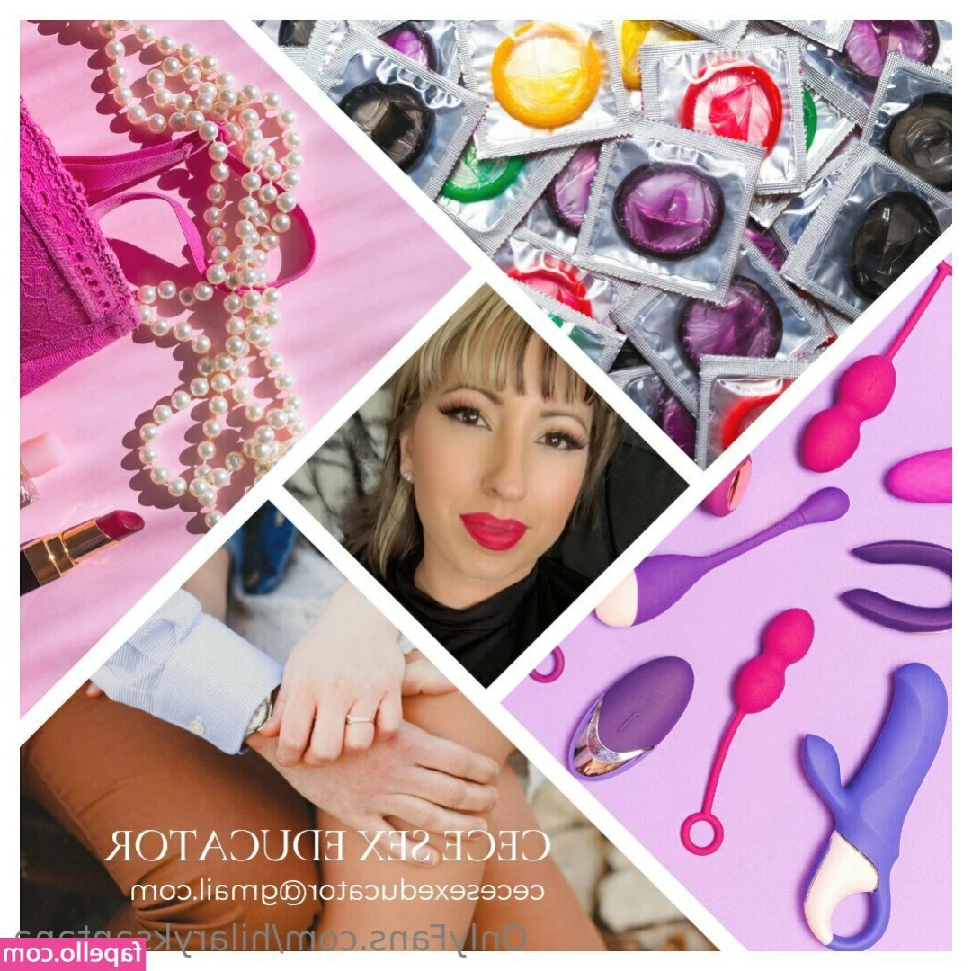 hilaryksantana - For a Halloween Special Wonder Woman masturbation