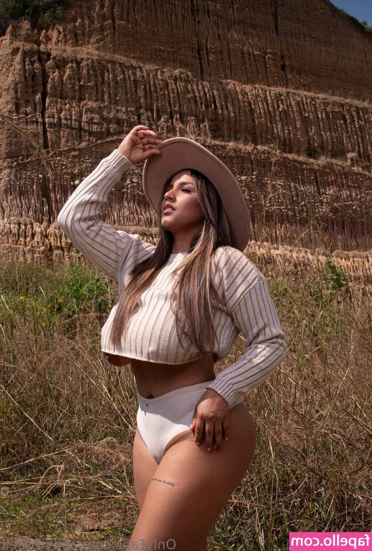 Abby Rossell [ abby-rossell ] - Tu marinera