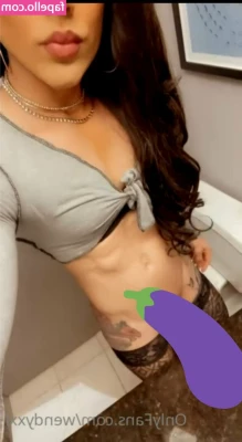 Wendy - all we’re missing is your dick 😈 @leajoliee @gianna2003