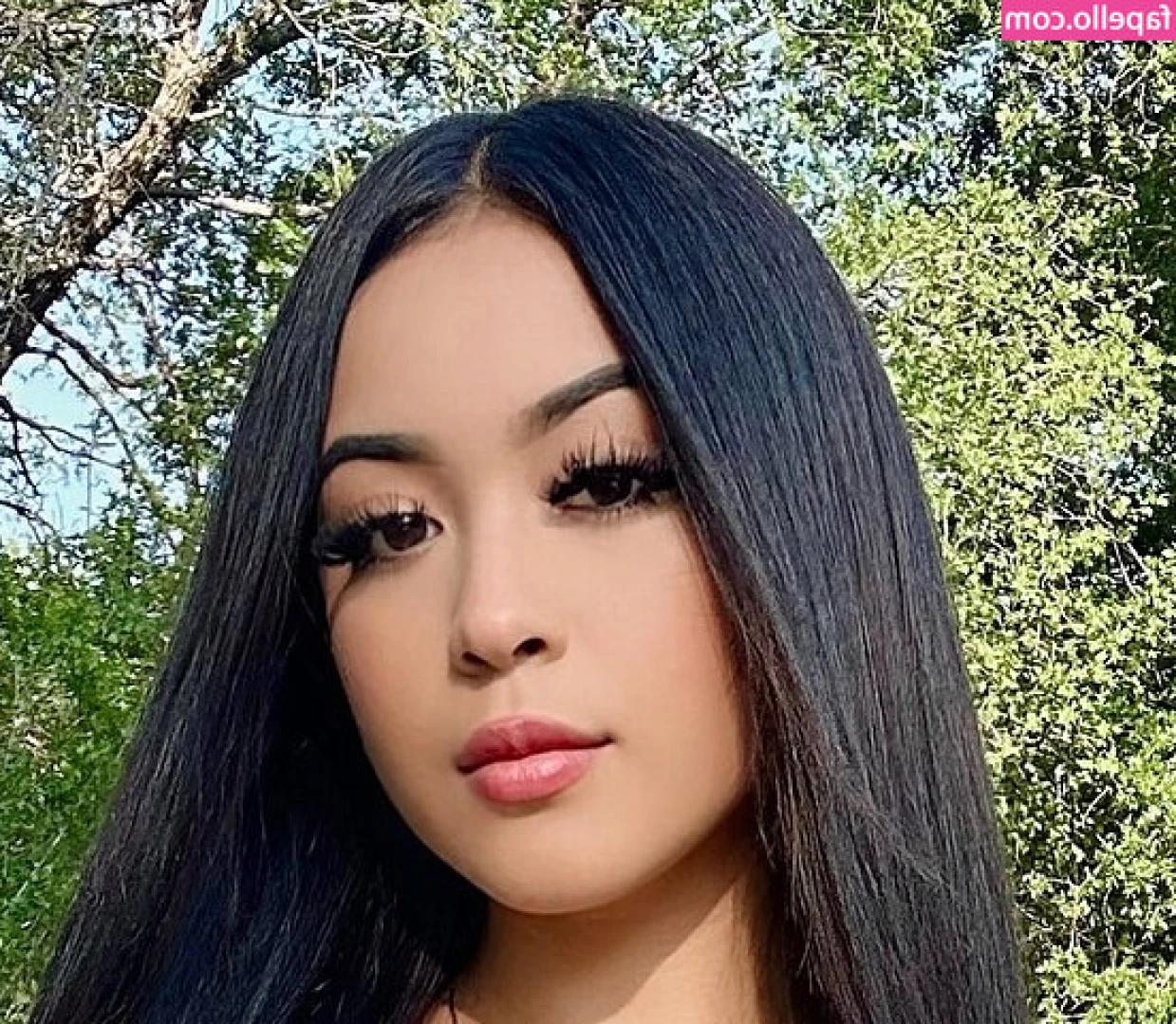 America Cuevas [ america-cuevas ] - Start the morning with my hottest pics💕