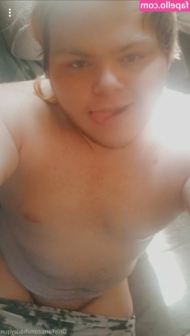  [ harleyque ] - Throwback!! ❤️ I can't wait for it to be warmer so I can be