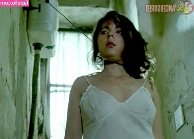 Mira Furlan [ mira-furlan ] - Mi pantera me tienes extremadamente acalorada