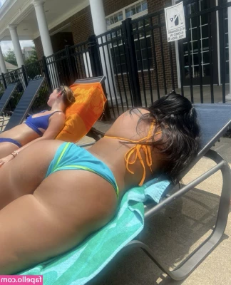 Themomkaylee - I need a dick to milk