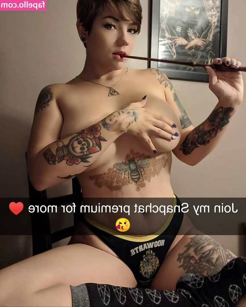 Midnightfox328 - Using my DSL on his Yummy Cock