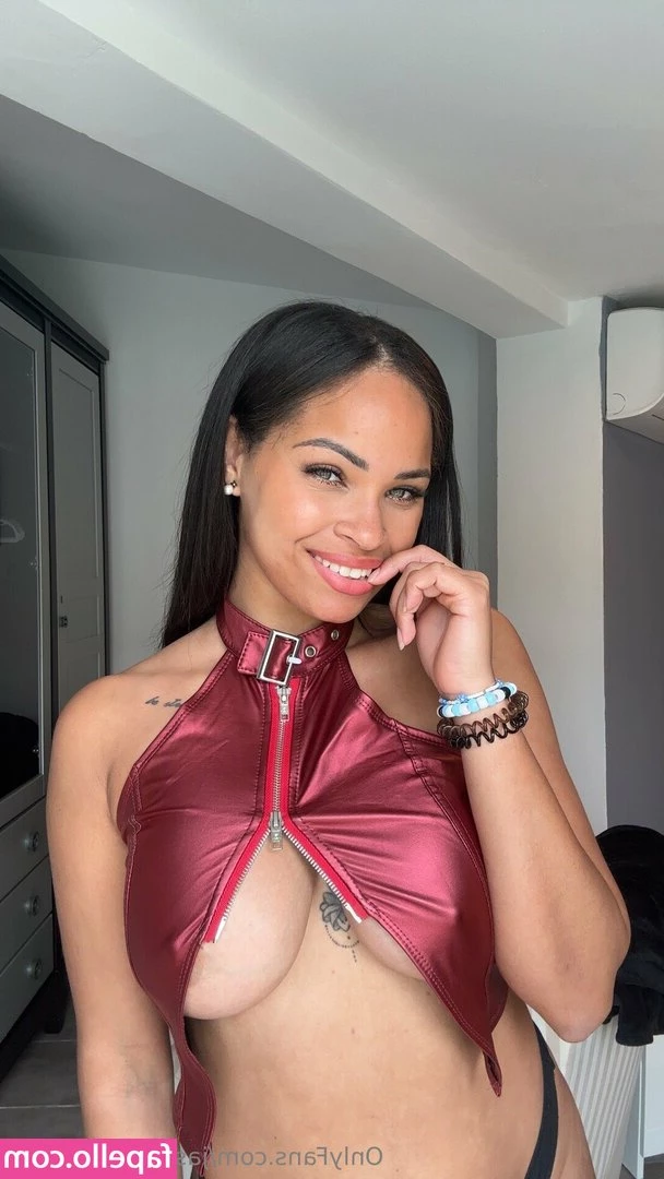 jasminepeterson - My OF is almost all set up  Who s ready to play