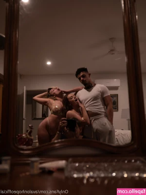 Sarah Jess [ sarah-jess ] - Full the video big cum