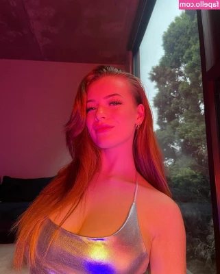 Sarah Jess [ sarah-jess ] - 🍆 💦 CREAMPIE BY THE FIREPLACE🔥 out now in DM or by request! 