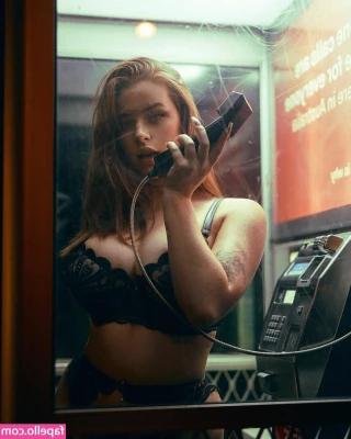 Sarah Jess [ sarah-jess ] - De regreso   próxima semana una sorpresa