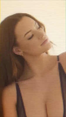 Sarah Jess [ sarah-jess ] - i was camping so ill be making more content this week