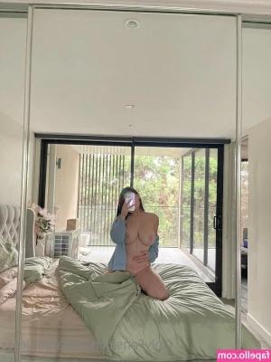 Sarah Jess [ sarah-jess ] - I’m a STAR ⭐️ baby let me light up your day and night.