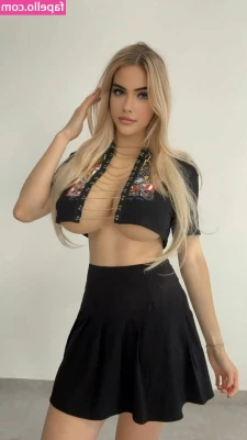 evelyxrose - Watch me suck daddy s hard cock and drain it  or subscribe to my VIP 