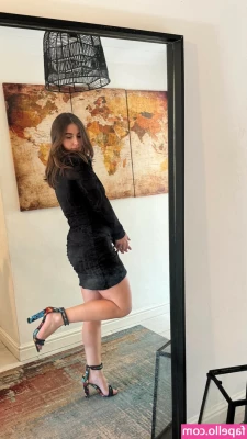Brooke Vincent [ brooke-vincent-1 ] - That one time when I could get still get cock so I wanted it in my ass
