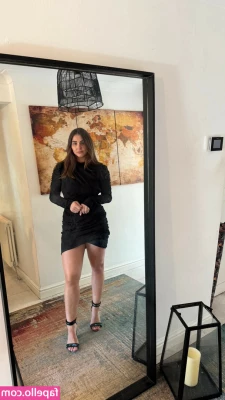 Brooke Vincent [ brooke-vincent-1 ] - Just getting started
