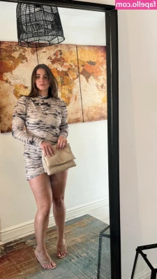 Brooke Vincent [ brooke-vincent-1 ] - You know how far beneath me you are? 36,000 feet you pathetic scum!