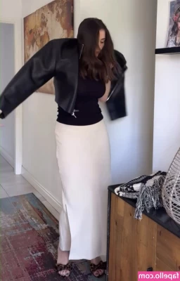 Brooke Vincent [ brooke-vincent-1 ] - Sûrement mon plus gros complexe  Vous en pensez quoi vous