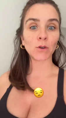 Brooke Vincent [ brooke-vincent-1 ] - DM me and tell me what I want to hear 😈