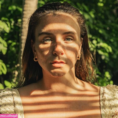 Brooke Vincent [ brooke-vincent-1 ] - Should I jerk off in here  Order a custom if you think I should