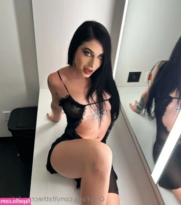 itsthecrazylatina [ itsthecrazylatina-1 ] - Such a good day to enjoy here as my fan😁💦 this set is so