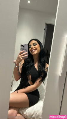 itsthecrazylatina [ itsthecrazylatina-1 ] - FREE SUSCRIPTION    FREE SUSCRIPTION       jacquelineeeeeee     