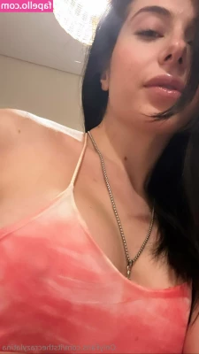 itsthecrazylatina [ itsthecrazylatina-1 ] - Cum see what all the fuss is about    VIP page  https onlyfans com