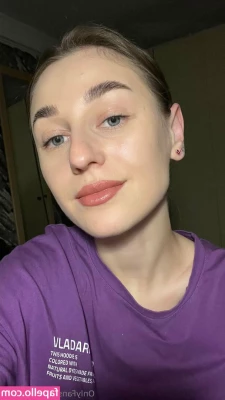 julicorso - I wanna be your freaky fantasy  which is always on your mind  Message