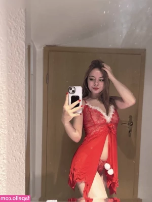 Lana.ctk [ lana-ctk-1 ] - on or off? who am i kidding we both know it’s off 😈