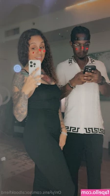 socalbookfiend - go follow my new free account   onlyfans com sunshine_honeyfree  i