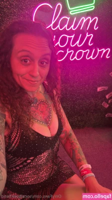 socalbookfiend - First post is pg lol  Subscribe to see more  I have 33 tattoos and