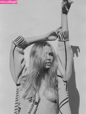 Scarlett Rose Leithold [ scarlett-rose-leithold-1 ] - Hey ❤️What are your Weekend plans ?
