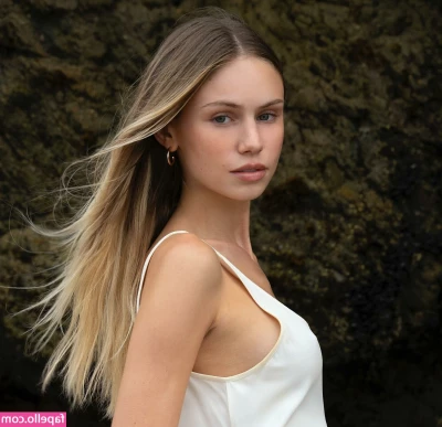 Scarlett Rose Leithold [ scarlett-rose-leithold-1 ] - 😘Preparing a new video for YOU and my video