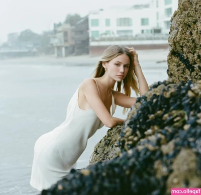Scarlett Rose Leithold [ scarlett-rose-leithold-1 ] - Since sales have been slow  I m having to increase the sub price to 