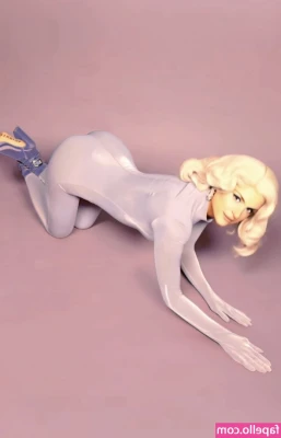 Megan Trainor [ megan-trainor ] - I like it from the back