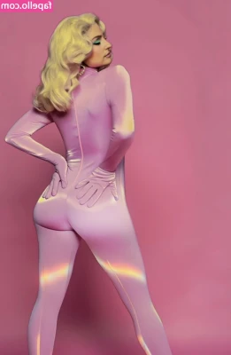 Megan Trainor [ megan-trainor ] - Hii  going to release a new audio later today