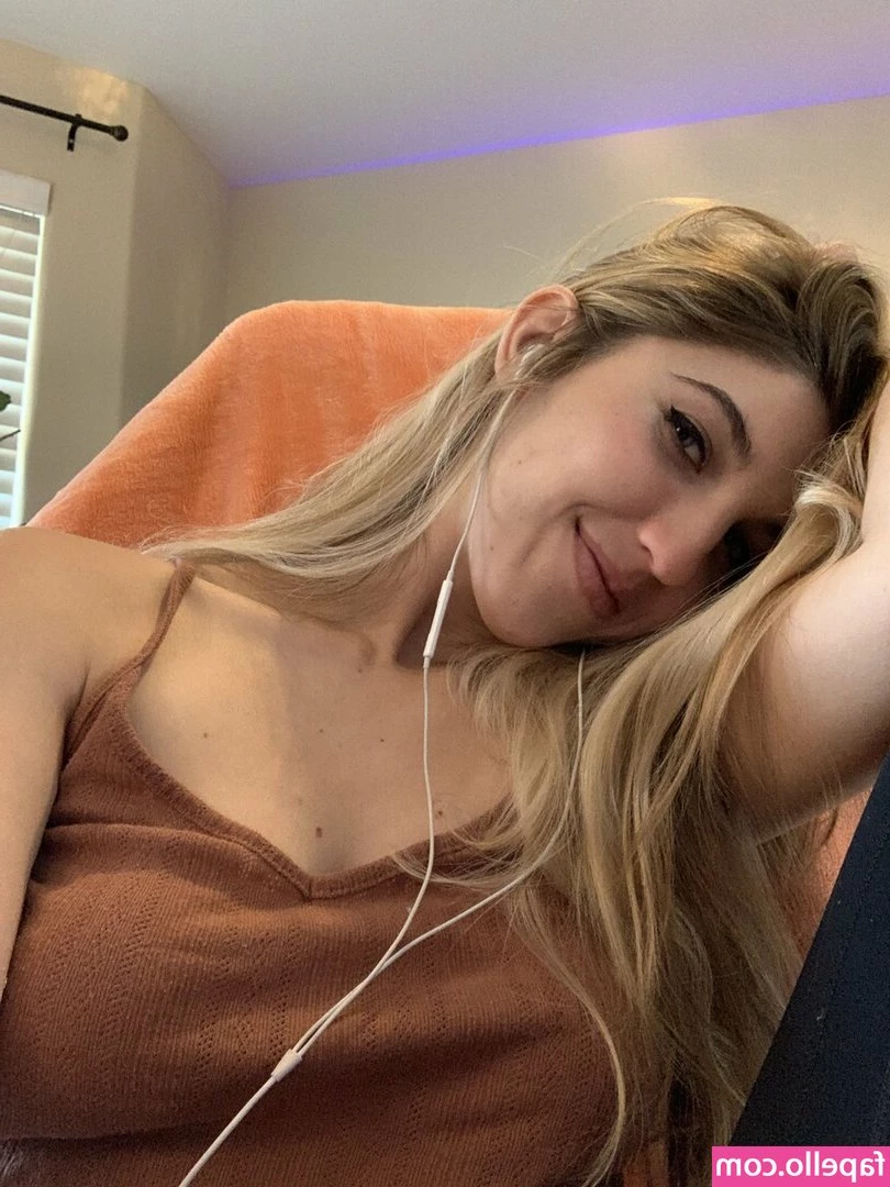 frivolousfox - Stick your face in my ass ❤️